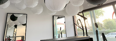 La Suite à Capbreton