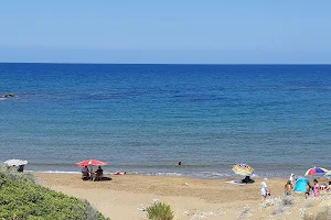 Aligadi beach 1 image