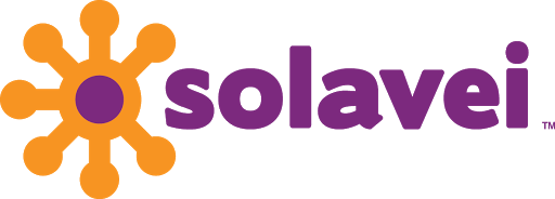 Appliance Store «Mr. Fix It & Appliance Sales», reviews and photos, 7531 Metcalf Ave, Overland Park, KS 66204, USA