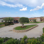 Photo n°6 de l'avis de Piotr.u fait le 03/05/2024 à 10:55 sur le  Li Finistreddi Exclusive Country Retreat à Cannigione