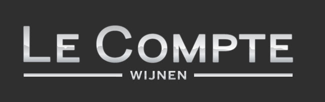 Reacties en beoordelingen van Wijnen Le Compte