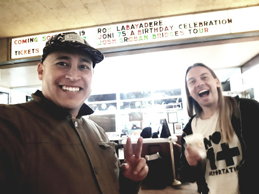 Movie Theater «Landmark CREST Theatre», reviews and photos, 16505 5th Ave NE, Shoreline, WA 98155, USA