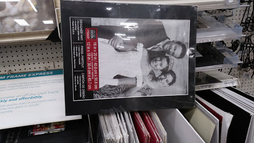 Craft Store «Michaels», reviews and photos, 327 Mt Hope Ave #1002, Rockaway, NJ 07866, USA