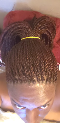 Beauty Supply Store «Felicia Beauty Supply And Braiding», reviews and photos, 20 Plantation Dr #133, Fredericksburg, VA 22406, USA