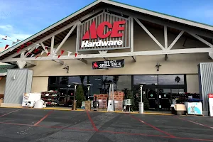 Ace Hardware of South Pasadena image