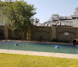 Villa Amanzi Boutique Guest House photo