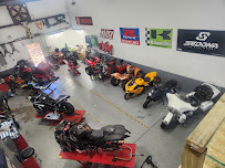 AM performance cycles - Photo 4 - Car repair in Kissimmee, FL, Kissimmee