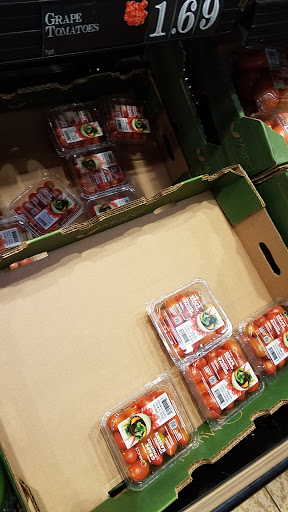 Supermarket «ALDI», reviews and photos, 3804 Fishcreek Rd, Stow, OH 44224, USA