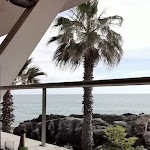 Photo n°4 de l'avis de Per-Eric.a fait le 23/04/2019 à 14:00 sur le  Farol Hotel à Cascais