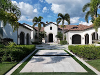 Best Shine Services - Photo 3 - Car repair in Fort Myers, FL, Bonita Springs