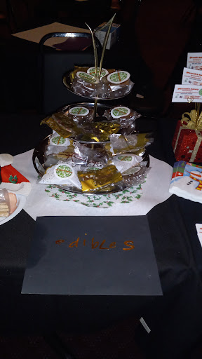 Greek Restaurant «Olympia Restaurant», reviews and photos, 453 Market St, Lowell, MA 01854, USA