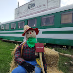 Photo n°2 de l'avis de Maria.i fait le 27/07/2021 à 13:13 sur le  La Locomotiva à San Nicola Silano