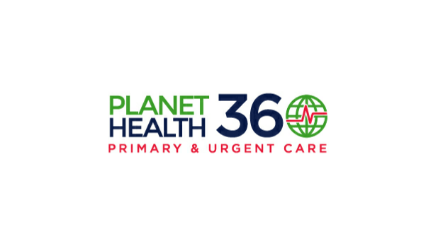 Planet Health 360