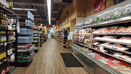 Supermarket «Seabra Foods», reviews and photos, 5571 International Dr, Orlando, FL 32819, USA