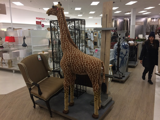 Department Store «Marshalls», reviews and photos, 655 Broadway, Saugus, MA 01906, USA