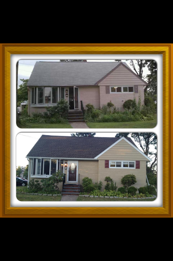 Roofing Contractor «ENCORE ROOFING», reviews and photos, 130 Ringneck Dr, Newport, PA 17074, USA