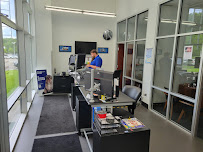 Proctor Subaru - Photo 8 - Car repair in Tallahassee, FL, Tallahassee
