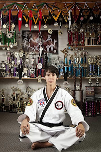 Star Martial Arts - Photo 6 - Car repair in Elkhart, IN, Elkhart