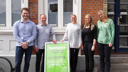 Headspace Odense