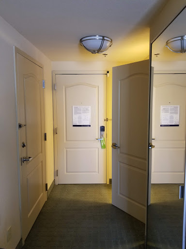 Hampton Inn & Suites Los AngelesSherman Oaks image