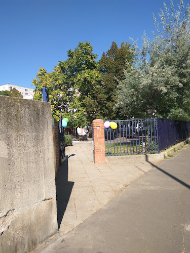 Tág Világ Iskola - Budapest