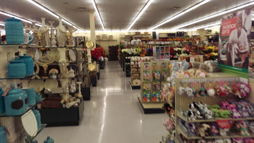 Craft Store «Hobby Lobby», reviews and photos, 5555 E Broadway Blvd #131, Tucson, AZ 85711, USA