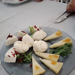 Photo n°5 de l'avis de nigro.a fait le 17/10/2022 à 20:57 sur le  Al Giardinetto à Francavilla in Sinni