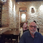 Photo n°7 de l'avis de Roberto.o fait le 01/09/2023 à 19:24 sur le  CASA GIUSEPPE GABETTI Cucina e Vino di Langa à La Morra