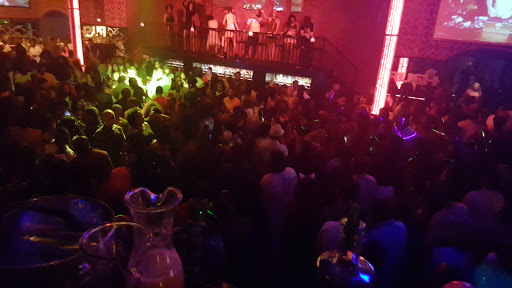 Night Club «Drink Houston», reviews and photos, 7620 Katy Fwy, Houston, TX 77055, USA