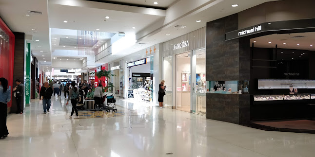 Reviews of Pandora Lynn Mall in Auckland - Jewelry