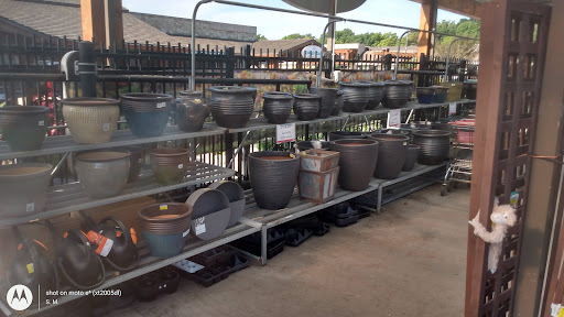 Hardware Store «Westlake Ace Hardware», reviews and photos, 4049 Somerset Dr, Prairie Village, KS 66208, USA