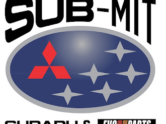 Sub-Mit Ltd