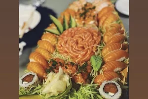 Sushi Matsu image