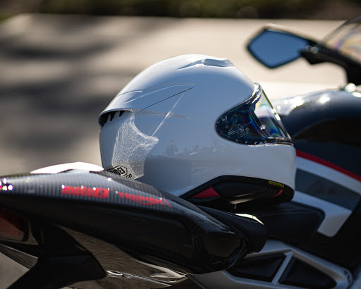 Motorcycle Rental Agency «OC Motorcycle Rentals», reviews and photos, 3019 Enterprise St, Costa Mesa, CA 92626, USA