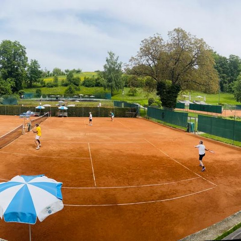 Grasshopper-Club Zürich Sektion Tennis