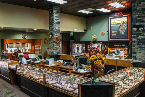 Pawn Shop «Valencia Jewelry MFG», reviews and photos, 116 W 4th St, Santa Ana, CA 92701, USA