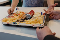 Aliment-réconfort du Restauration rapide Le Tacos De Lyon 9e - Vaise - n°3
