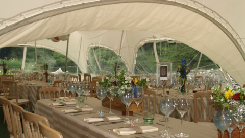 Coverwood Coverwood Farm, Peaslake Rd, Cranleigh GU6 7NT, United Kingdom