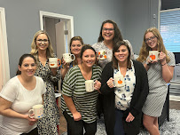 Megan Koterba - State Farm Insurance Agent - Photo 5 - Car repair in Charlotte, NC, Rock Hill