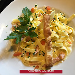 Photo n°36 de Le Choko's à Montlhéry ()