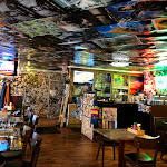 Photo n°12 de l'avis de carl.a fait le 21/09/2018 à 13:36 sur le  M43 Burger Bar-BQ à Füssen