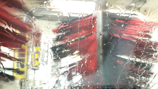 Car Wash «Rainbow Auto Wash», reviews and photos, 21777 Allen Rd, Woodhaven, MI 48183, USA