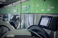 The Wash House - Photo 6 - Car repair in Antioch, TN, Nashville