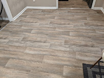 Adams Remodel and Repair - Photo 7 - Car repair in , Virginia Beach