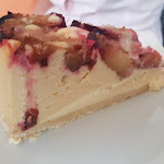 Photo n°4 de l'avis de Holger.t fait le 19/07/2020 à 18:06 sur le  Cafe and Confectionery Sabel à Glashütten