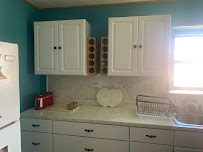 R&E Remodeling and Landscaping - Photo 3 - Car repair in , Killeen