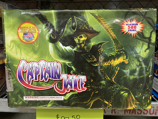 Florist «Sunshine Flowers», reviews and photos, 4509 Rainbow Blvd, Kansas City, KS 66103, USA