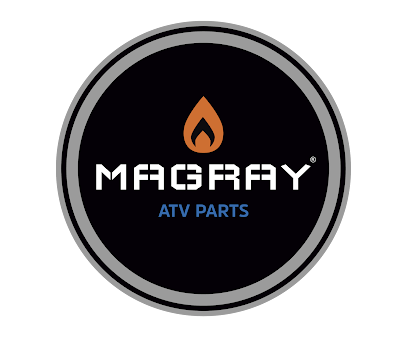 MAGRAY ATV PARTS