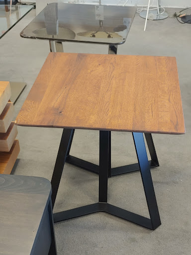 Furniture Store «Scandinavian Designs», reviews and photos, 4301 Sunrise Blvd, Fair Oaks, CA 95628, USA