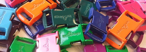 Army & Navy Surplus Shop «CC Military Surplus - Coralville», reviews and photos, 805 2nd St, Coralville, IA 52241, USA